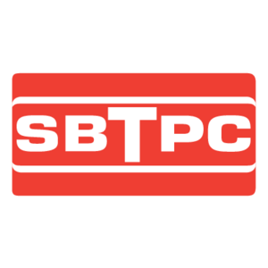 SBTPC Logo