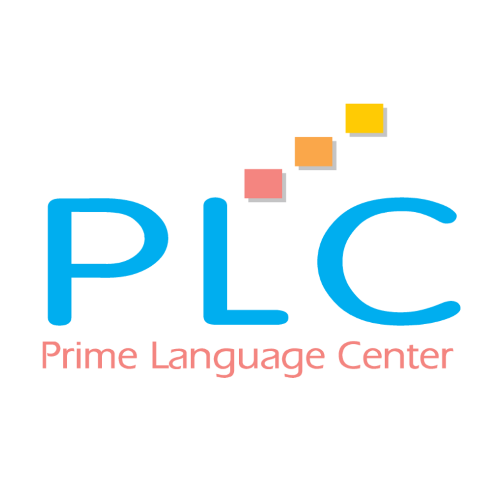Prime,Language,Center
