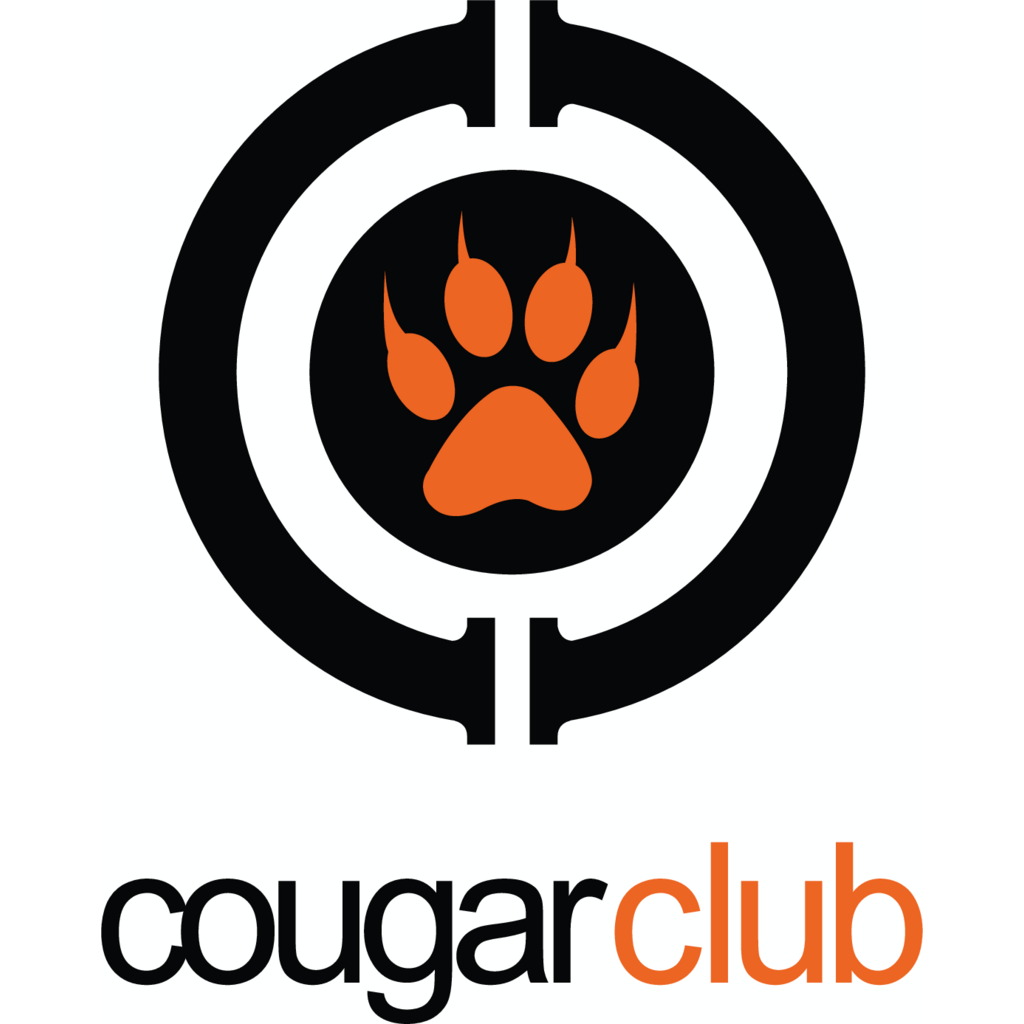 Cougar,Club