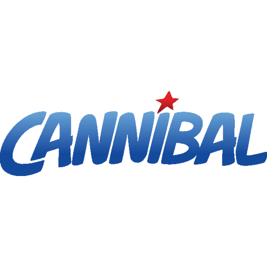 Cannibal,2011