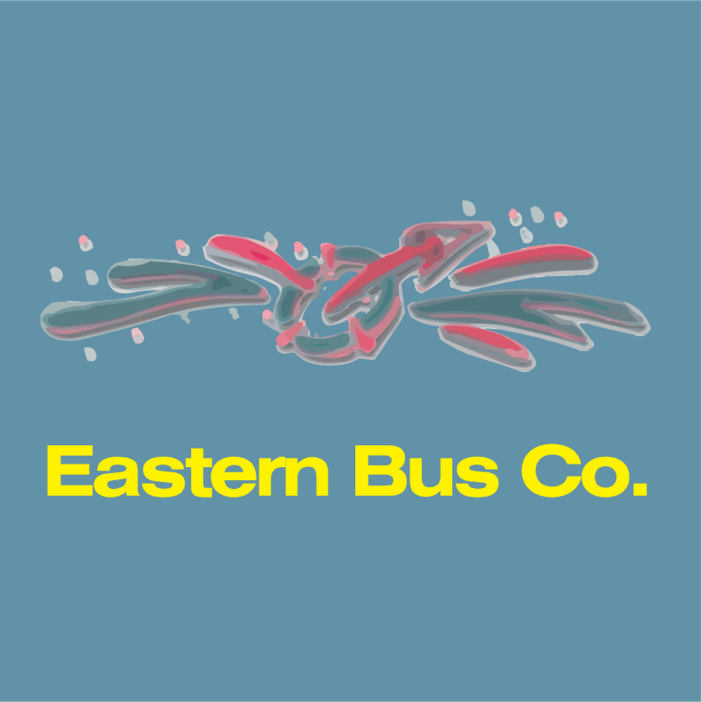 Eastern,Bus