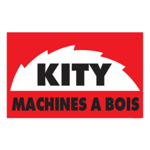 Kity Logo