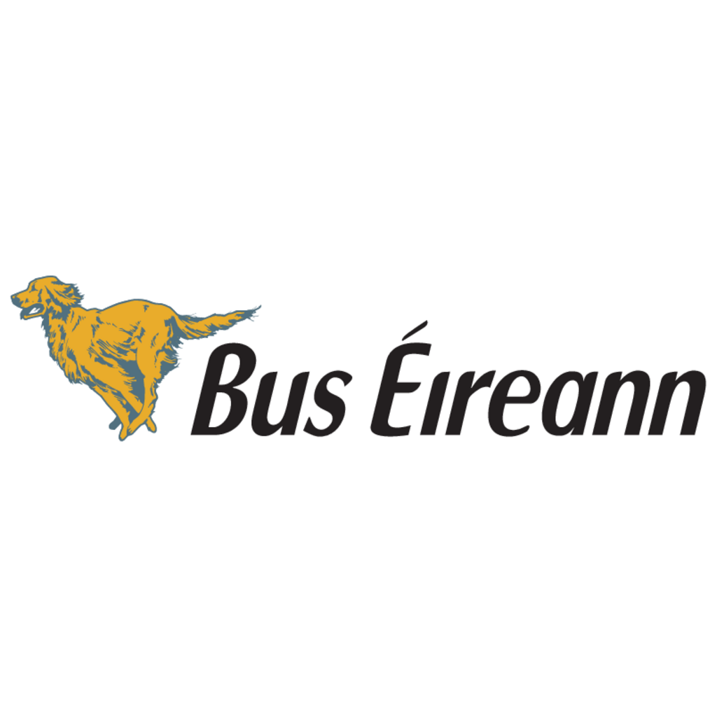 Bus,Eireann