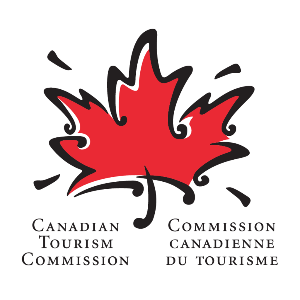 Canadian,Tourism,Commission(168)