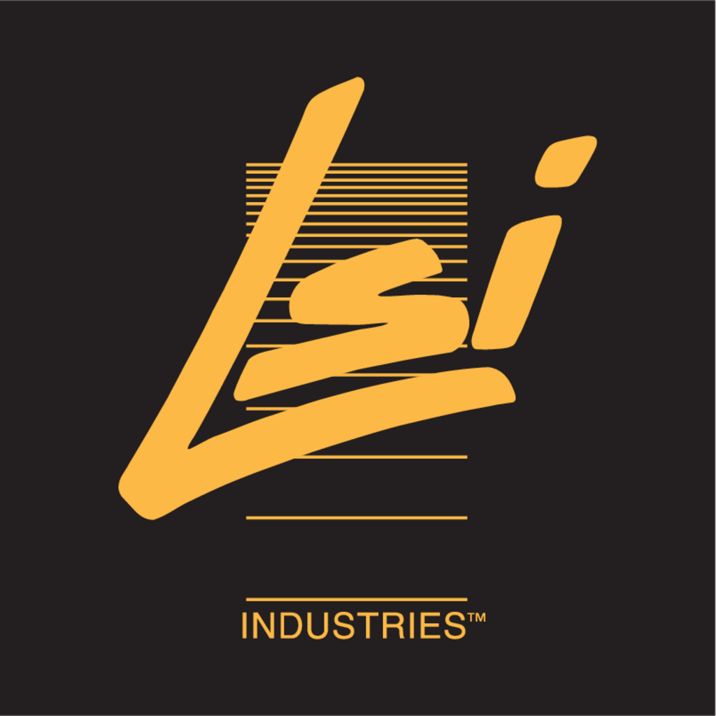 LSI,Industries(143)