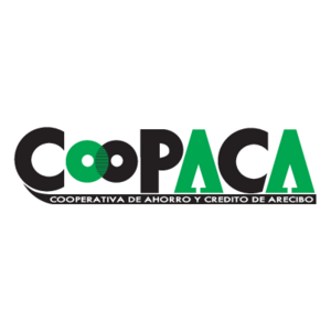 Coopaca Logo