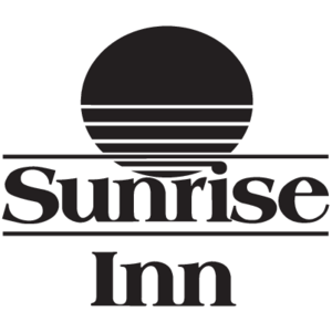 Sunrise Inn Logo