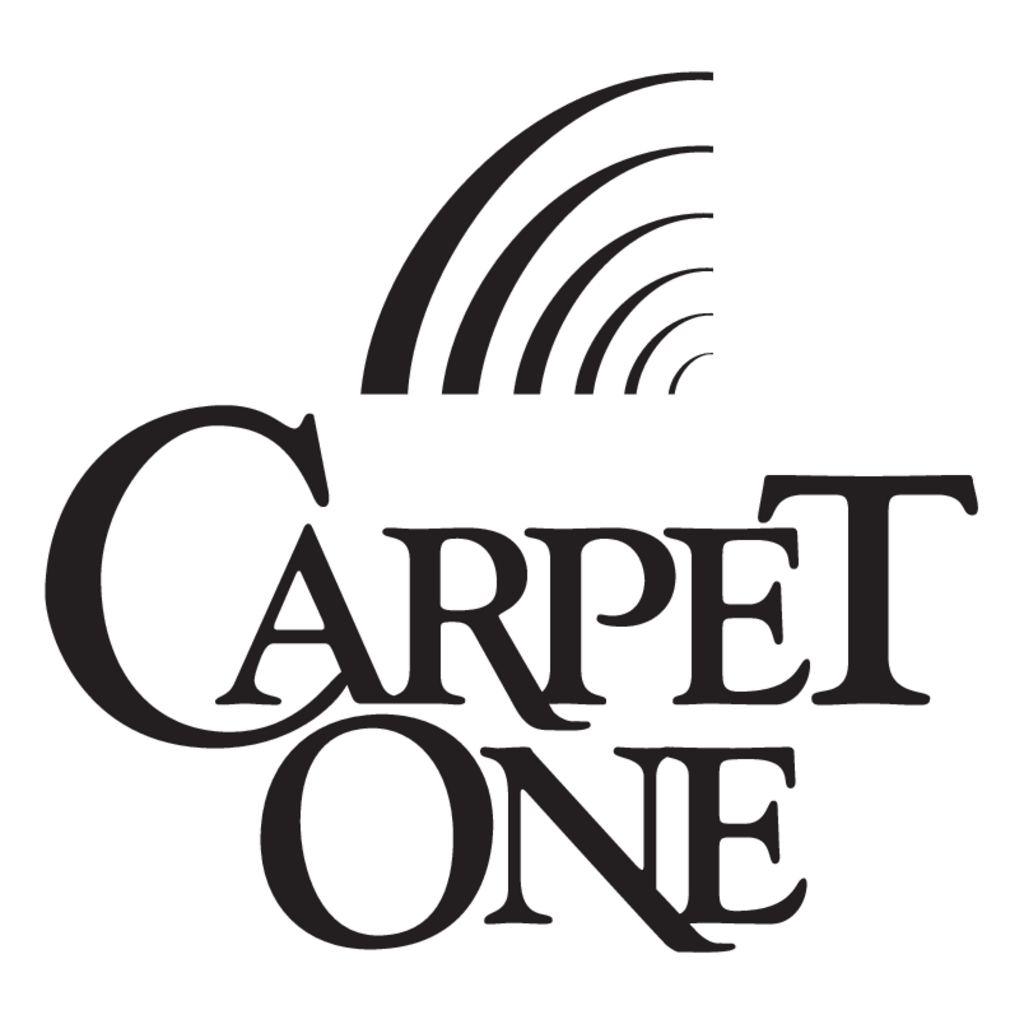 Carpet,One