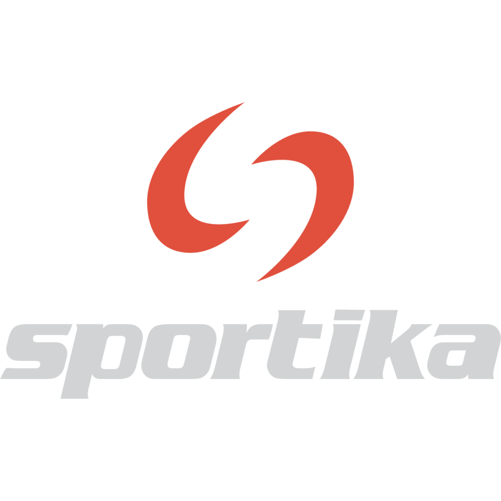 Sportika, Game 
