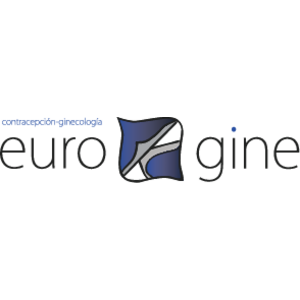 Eurogine Logo