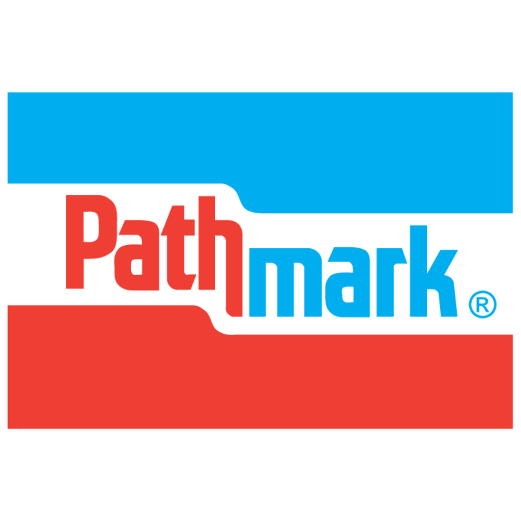 PathMark
