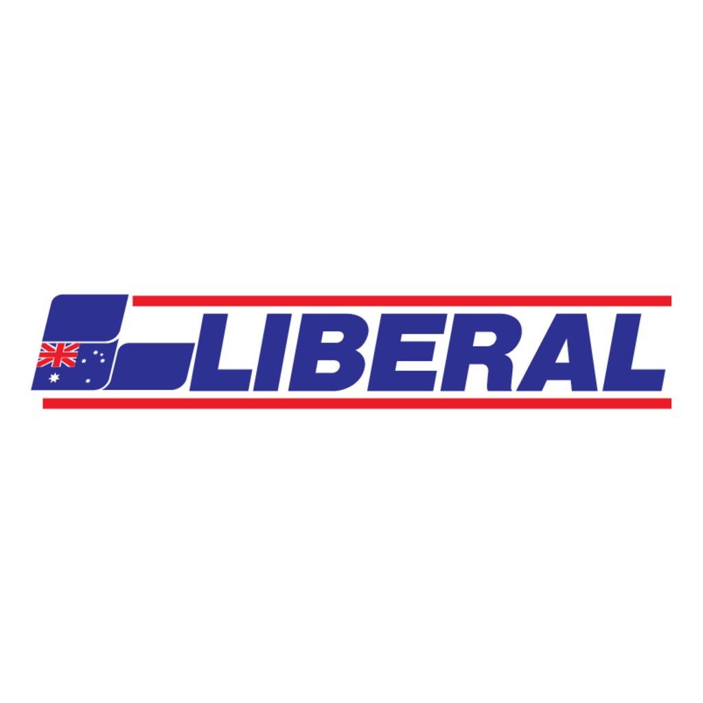 Liberal,Party,Australia