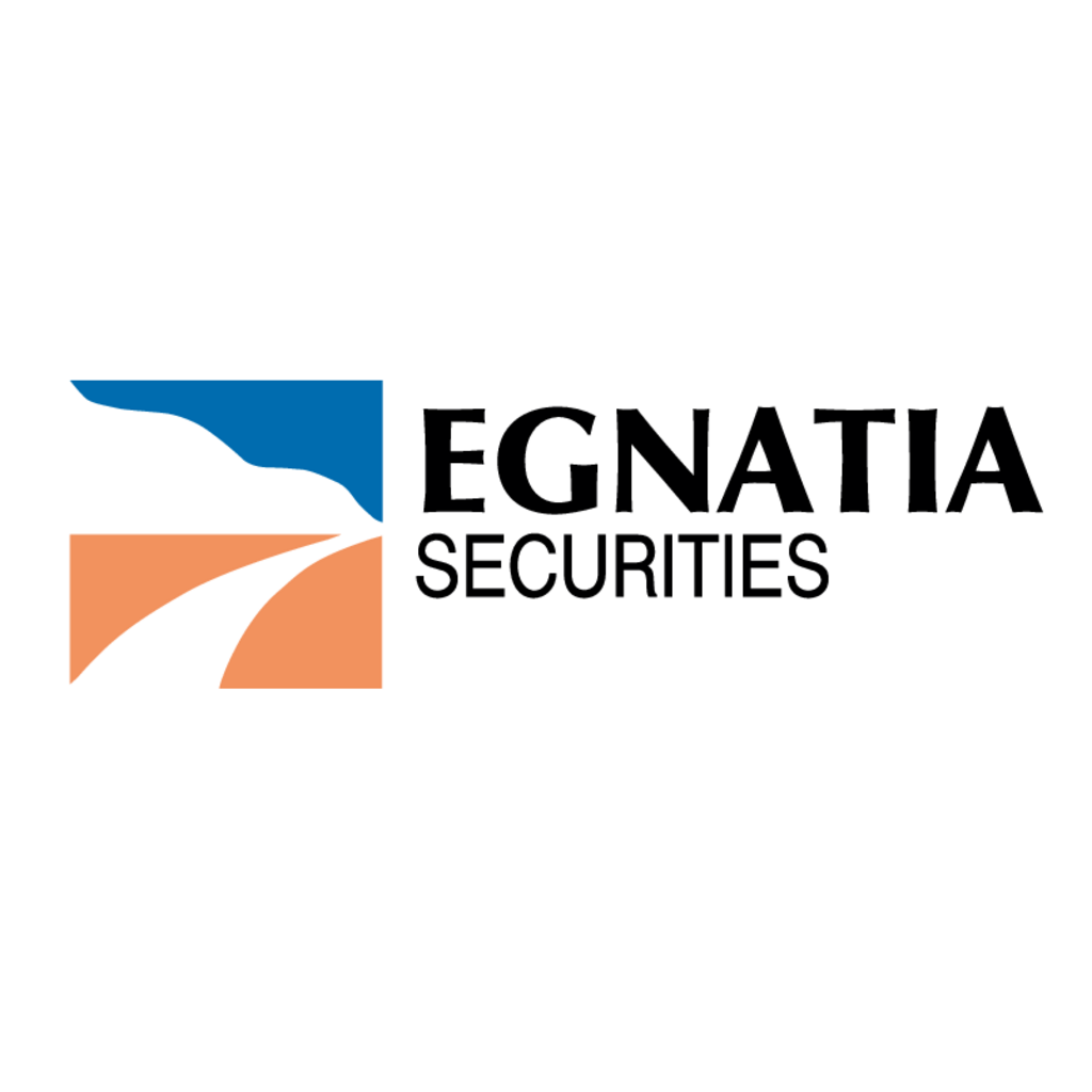 Egnatia,Securities