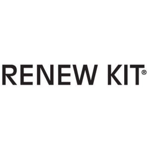 Renew Kit Logo