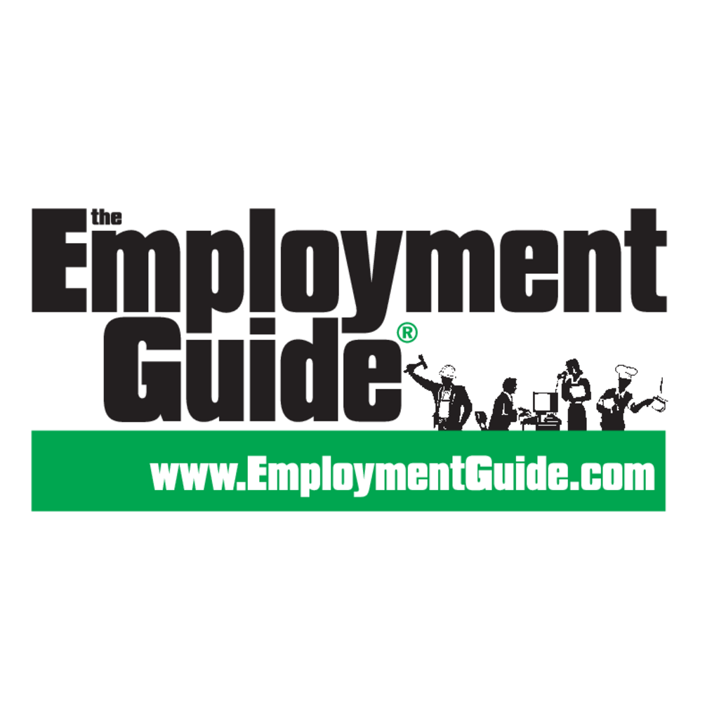 Employment,Guide