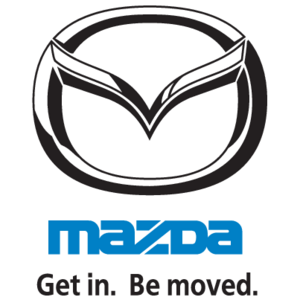 Mazda(317)