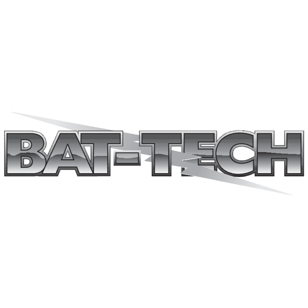 Bat-Tech