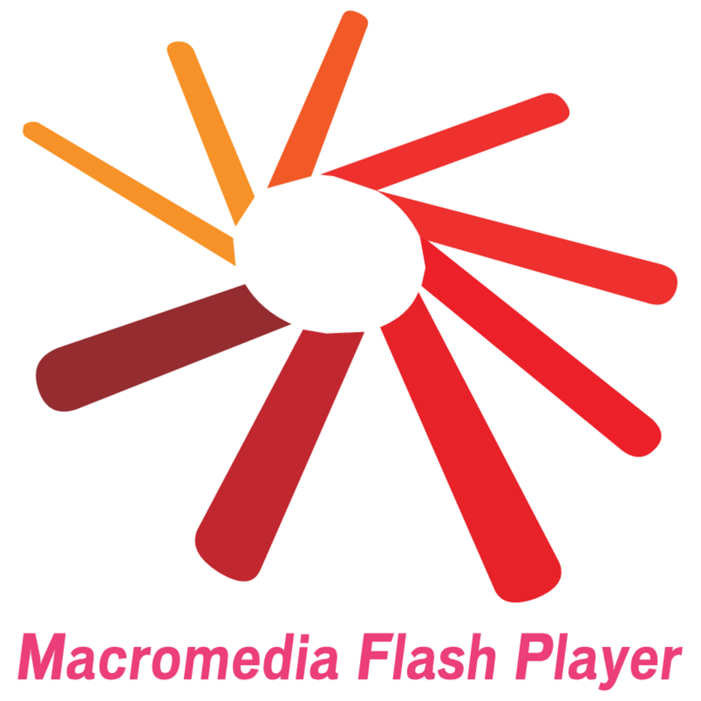 Macromedia,Flash,Player(44)