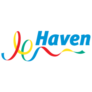 Haven Logo