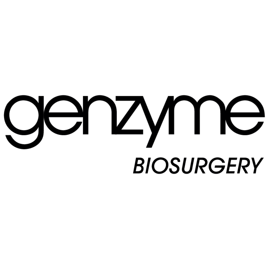 Genzyme,Biosurgery