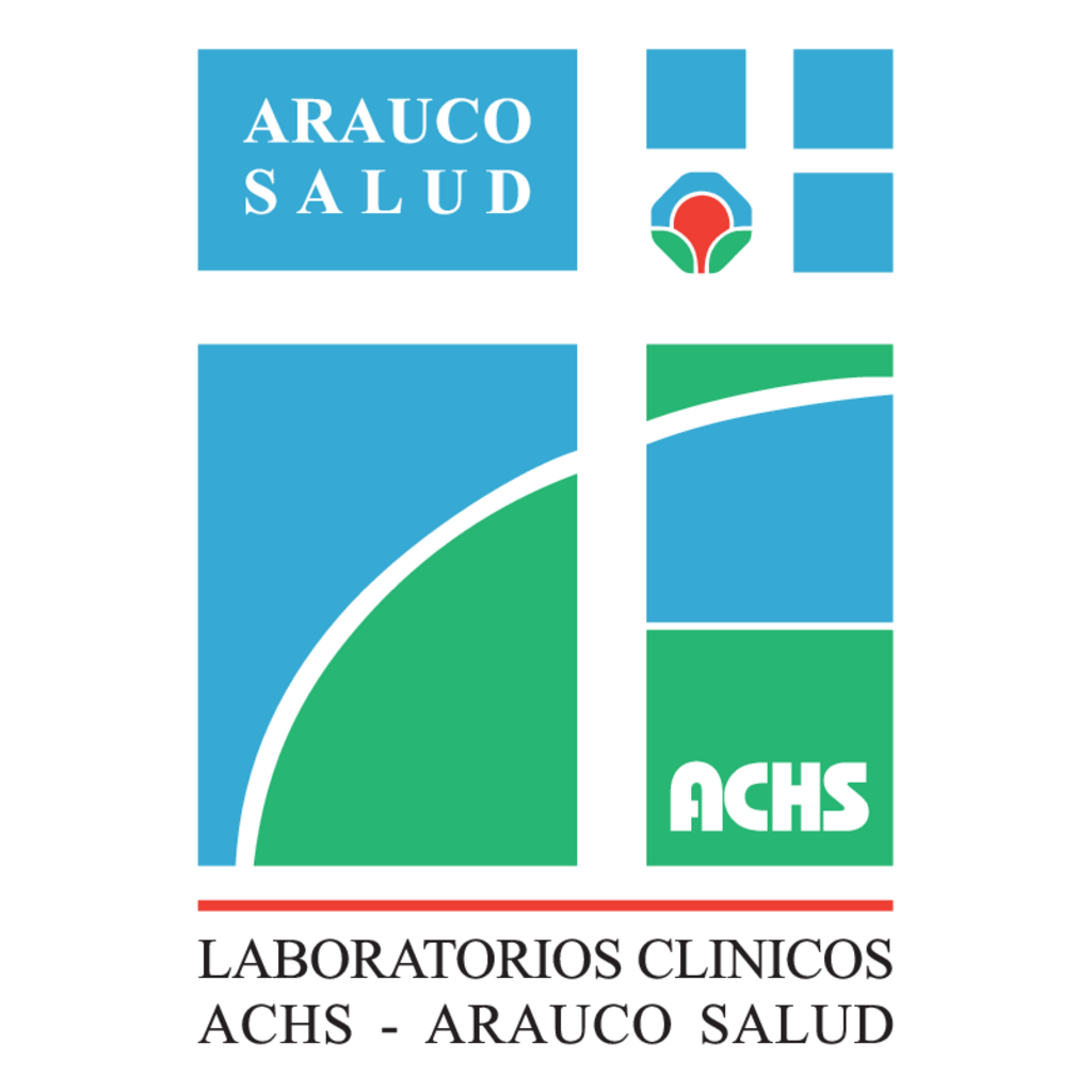 Arauco,Salud