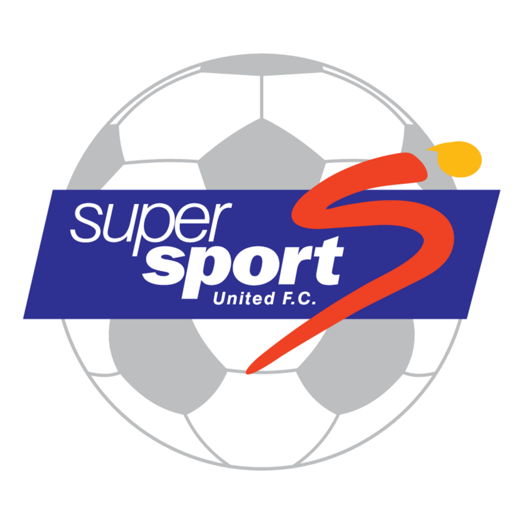 Super,Sport,United