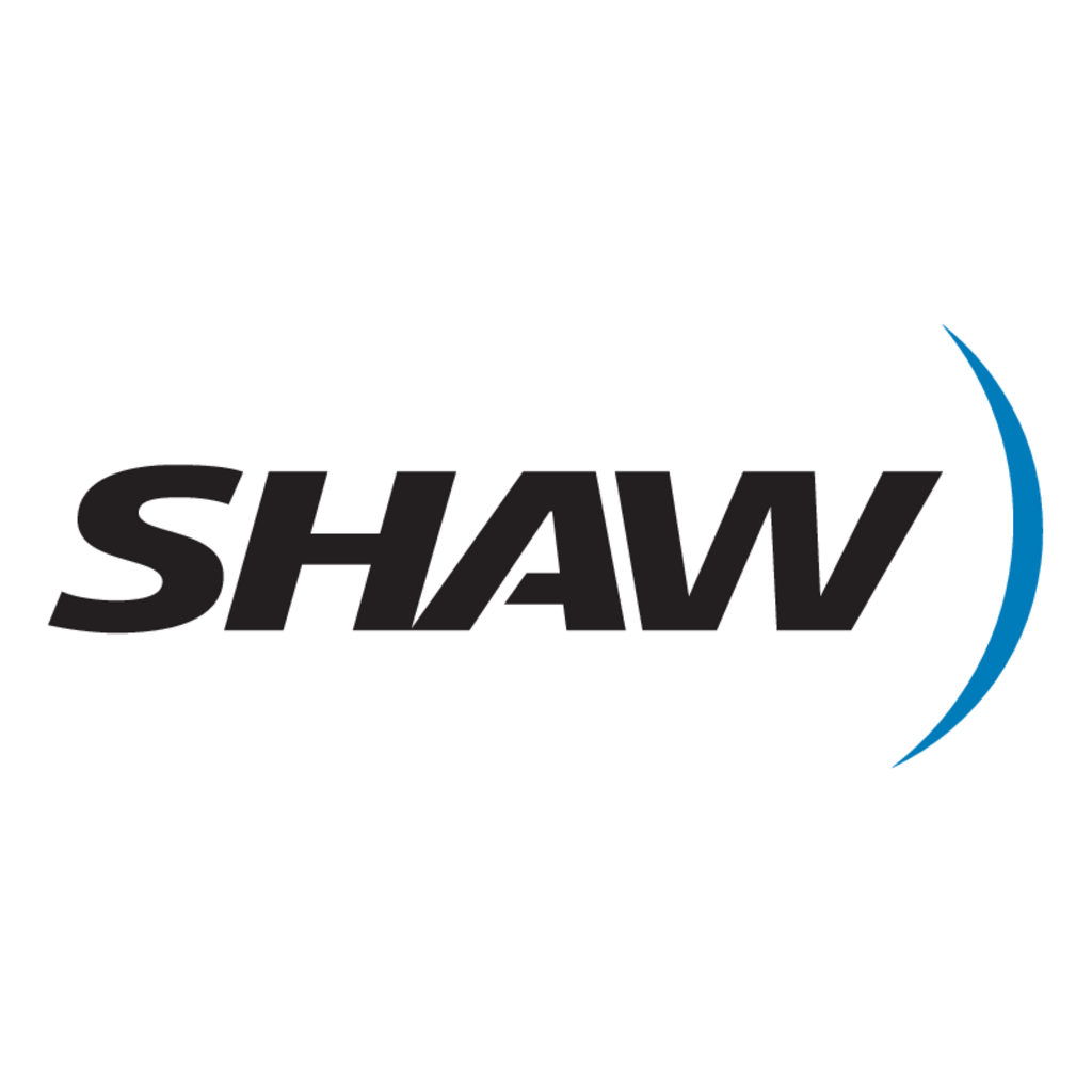 Shaw,Communications