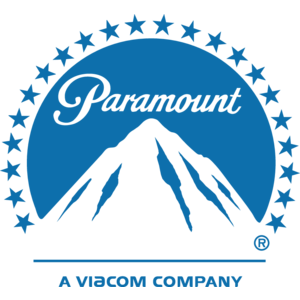 Paramount A VIACOM Company