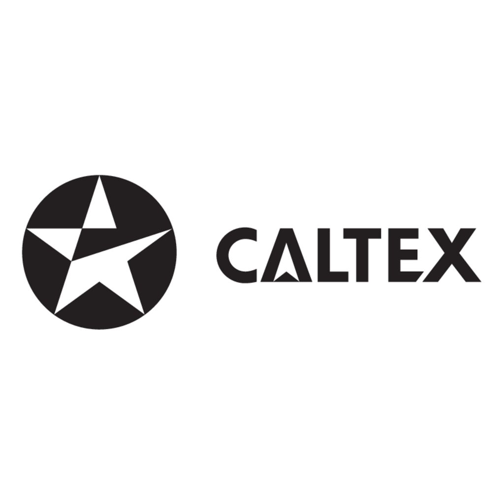 Caltex(98)