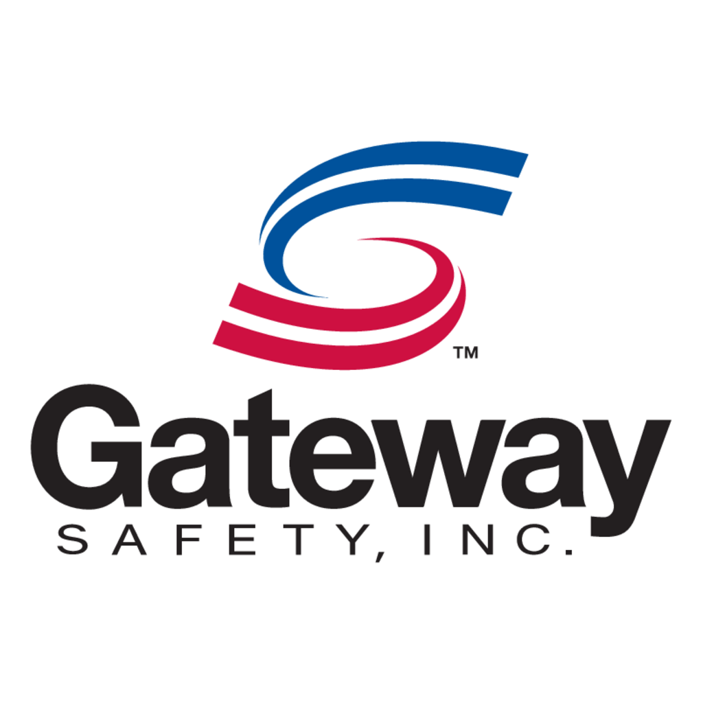 Gateway,Safety