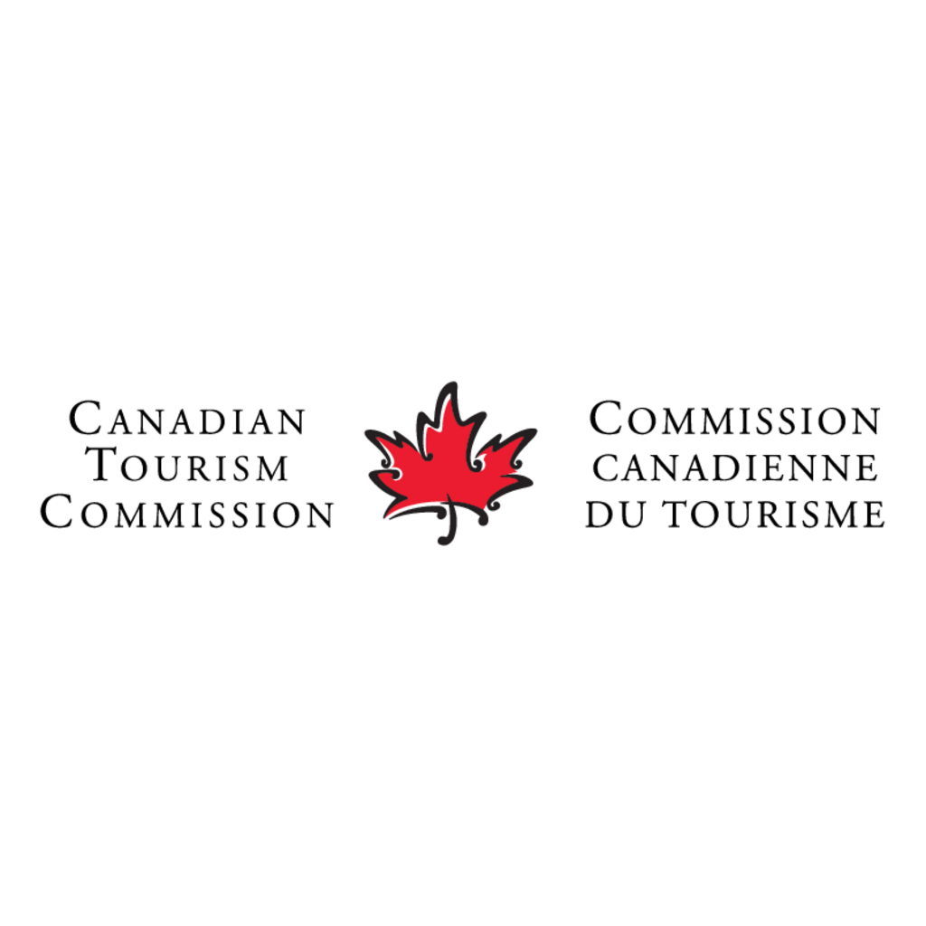 Canadian,Tourism,Commission