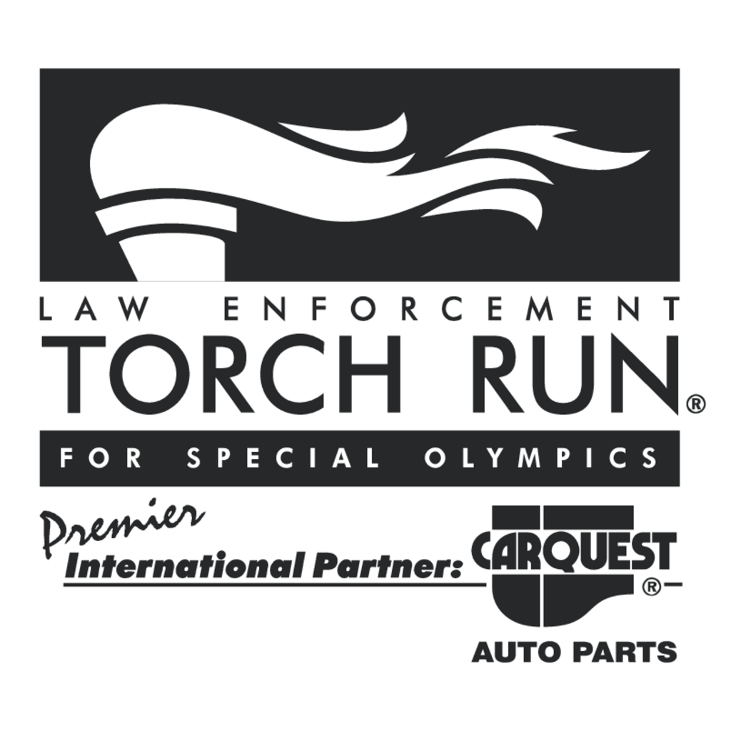Torch,Run,For,Special,Olympics(137)
