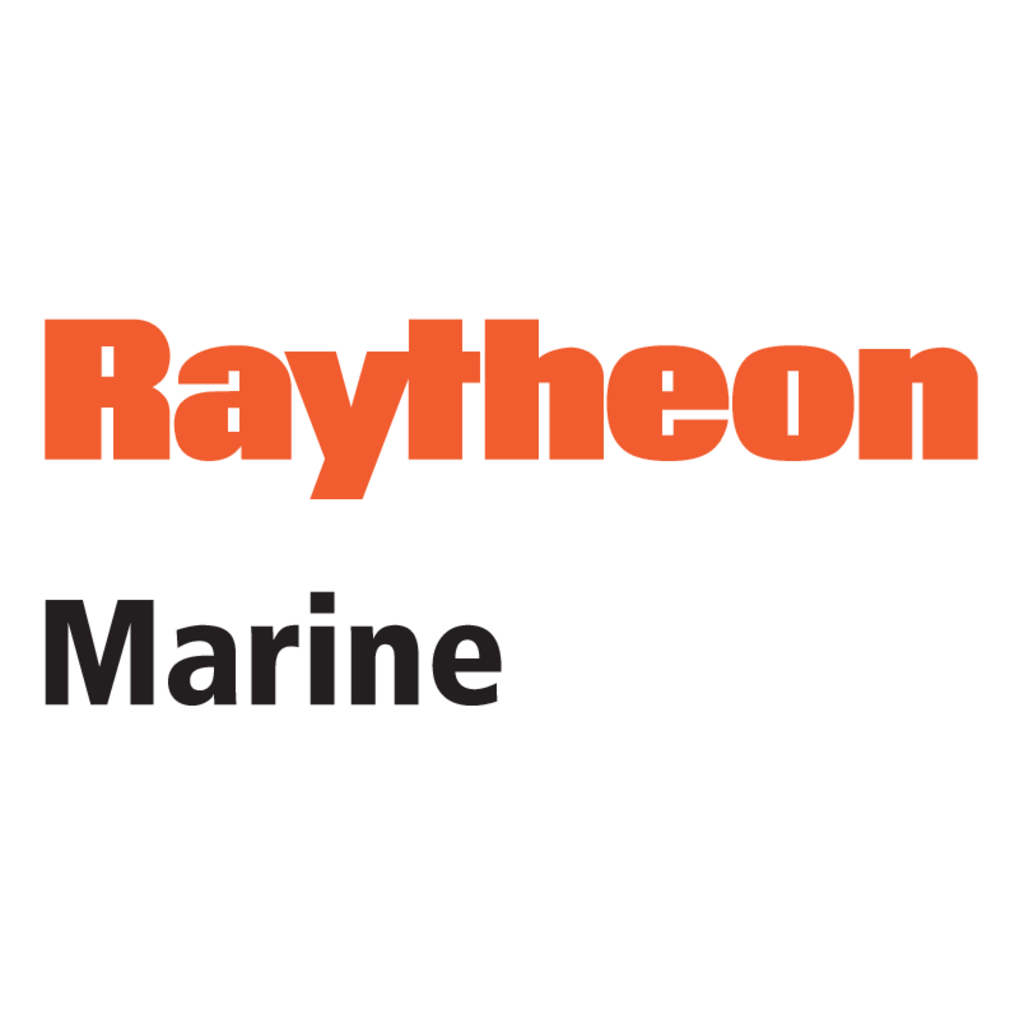 Raytheon,Marine