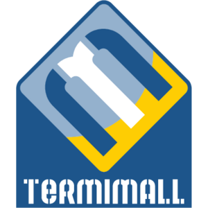 TermiMall Logo