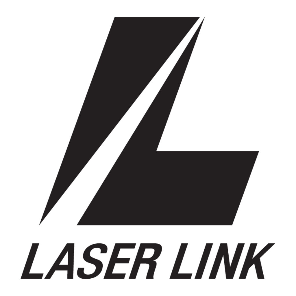 Laser,Link