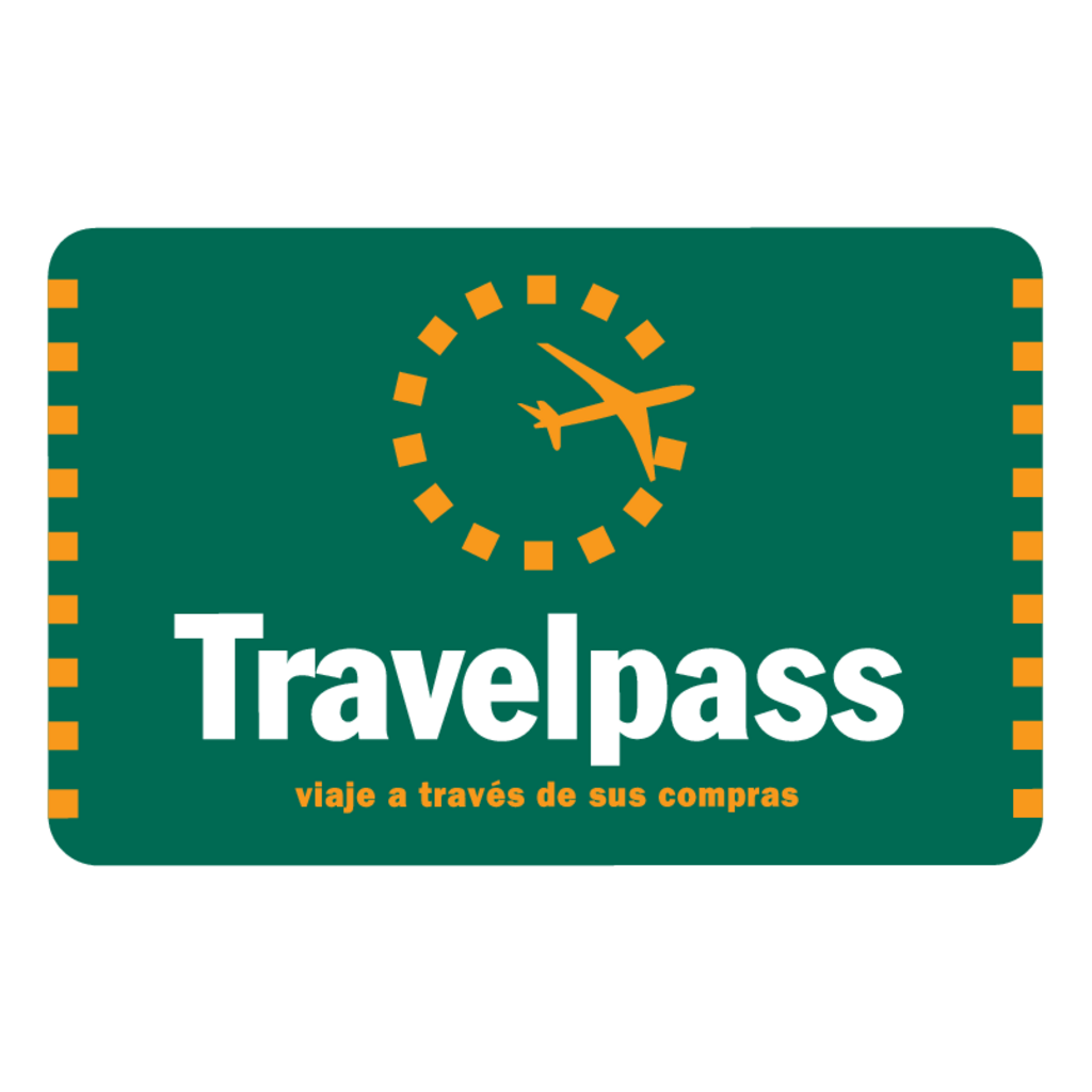 TravelPass(50)