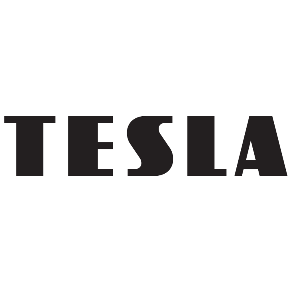 Tesla(168)