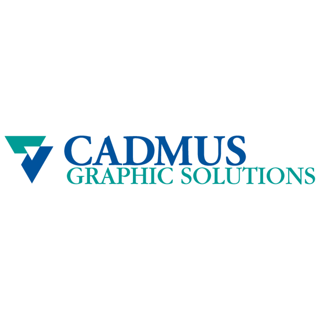 Cadmus,Graphic,Solutions