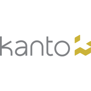 Kanto Logo