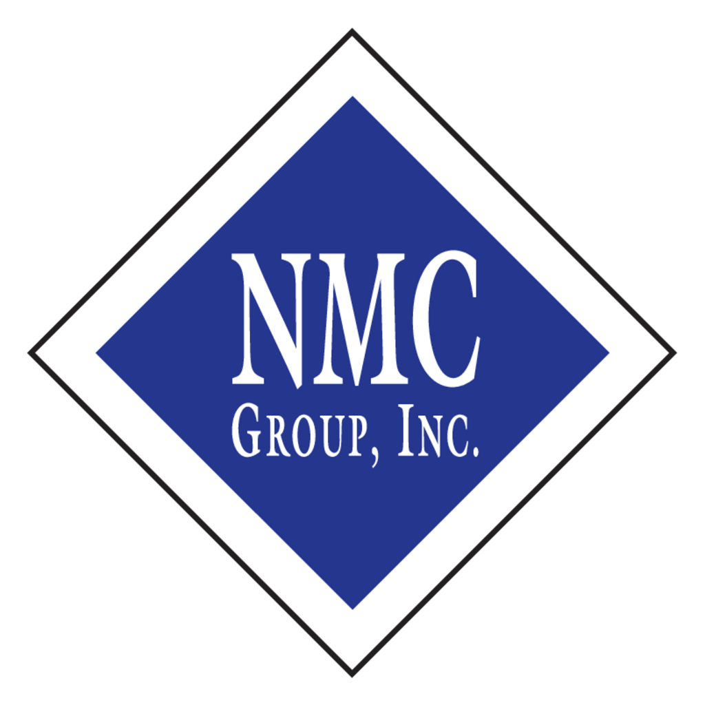 NMC,Group