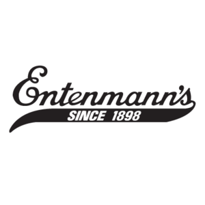 Entenmann's(195) Logo
