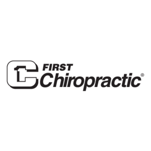 First Chiropractic Logo