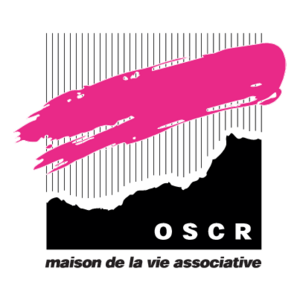 OSCR Logo