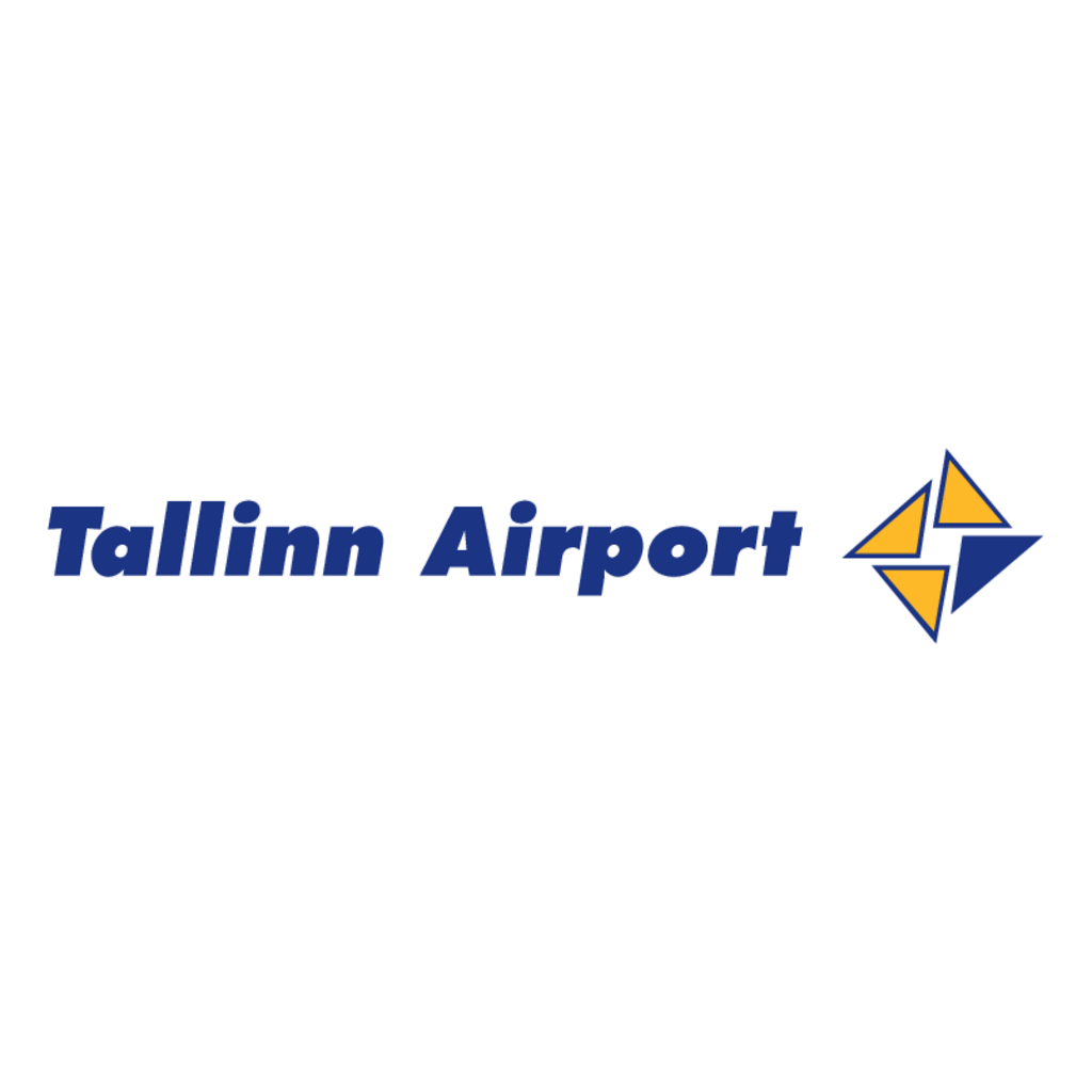Tallinn,Airport