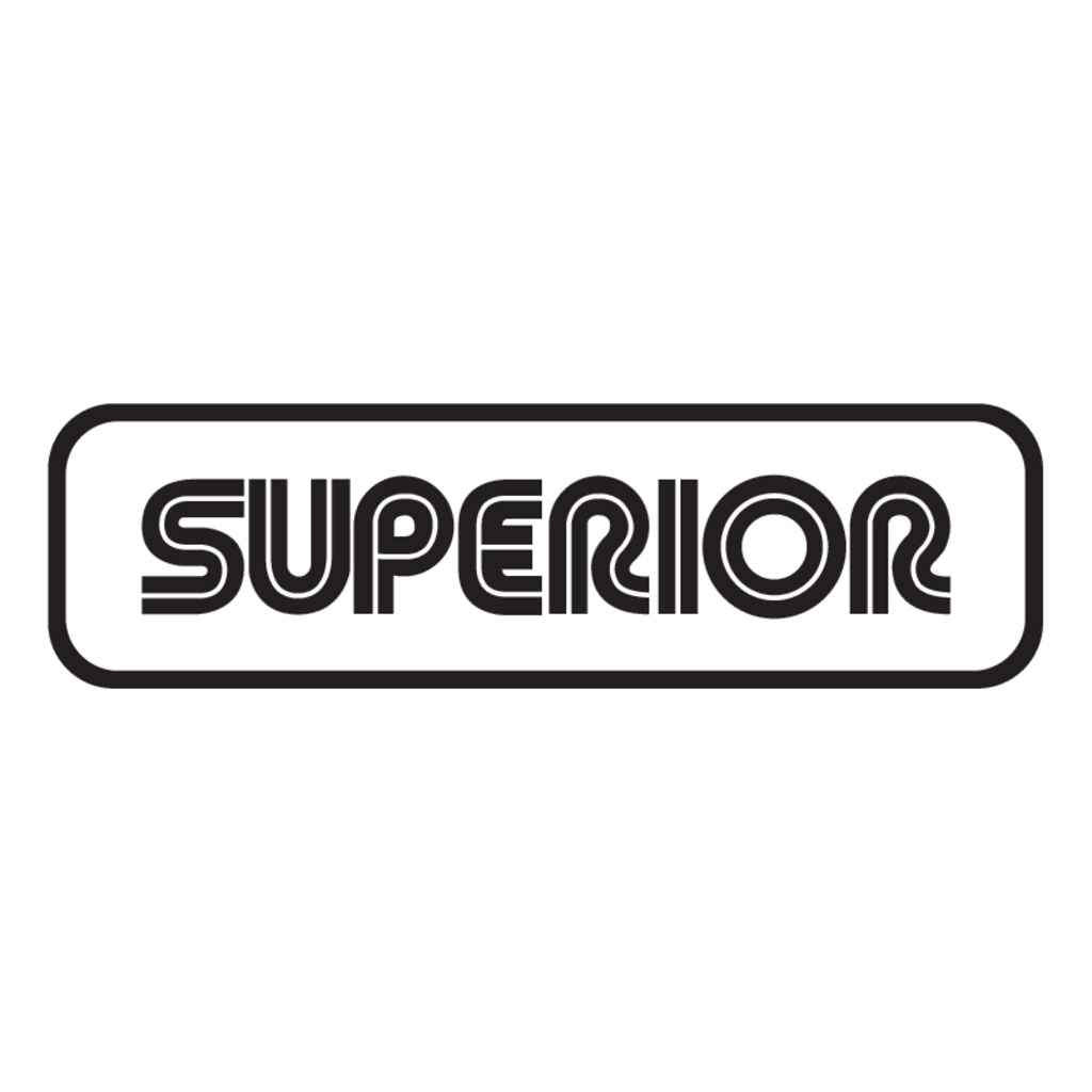 Superior(99)