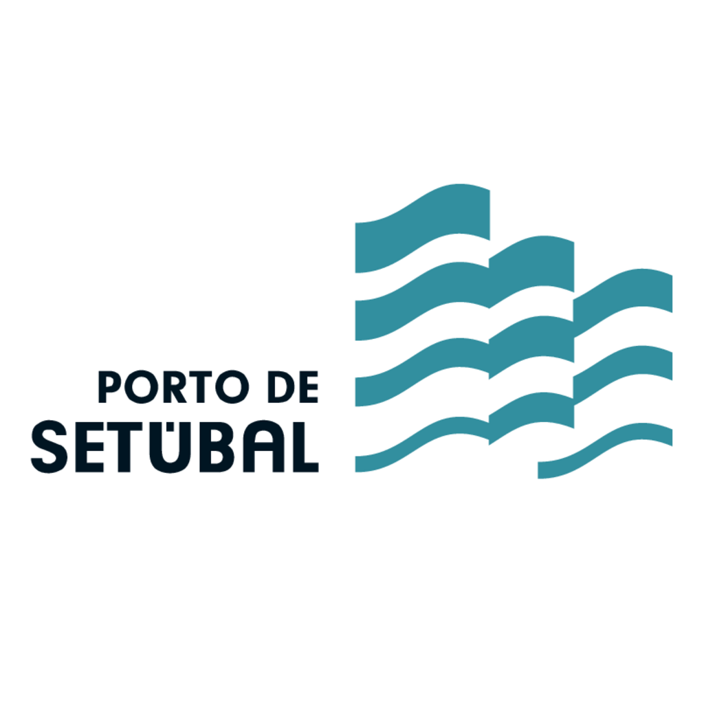 Porto,de,Setubal