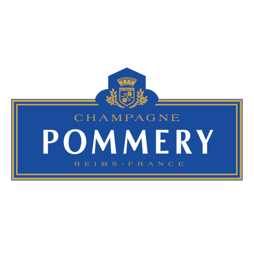Pommery(77)