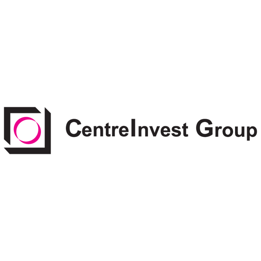 CentreInvest,Group
