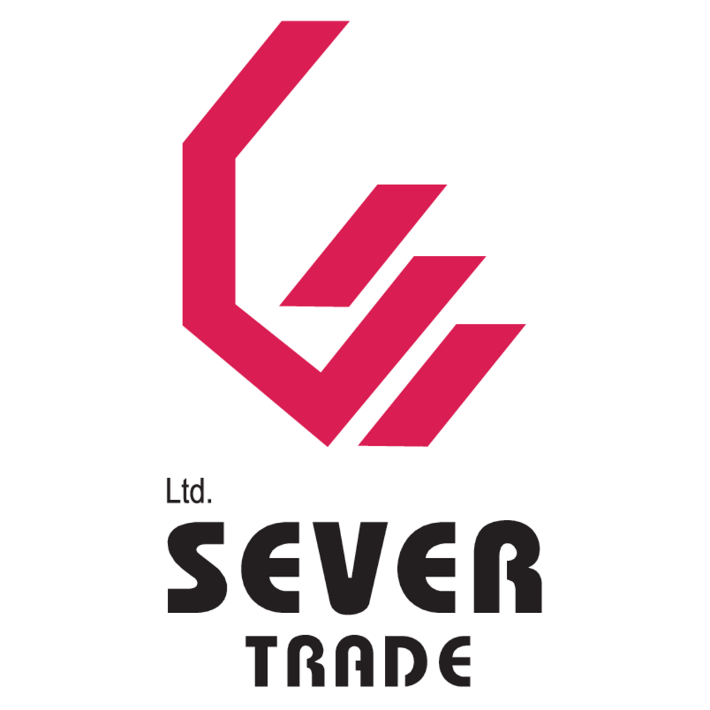Sever,Trade