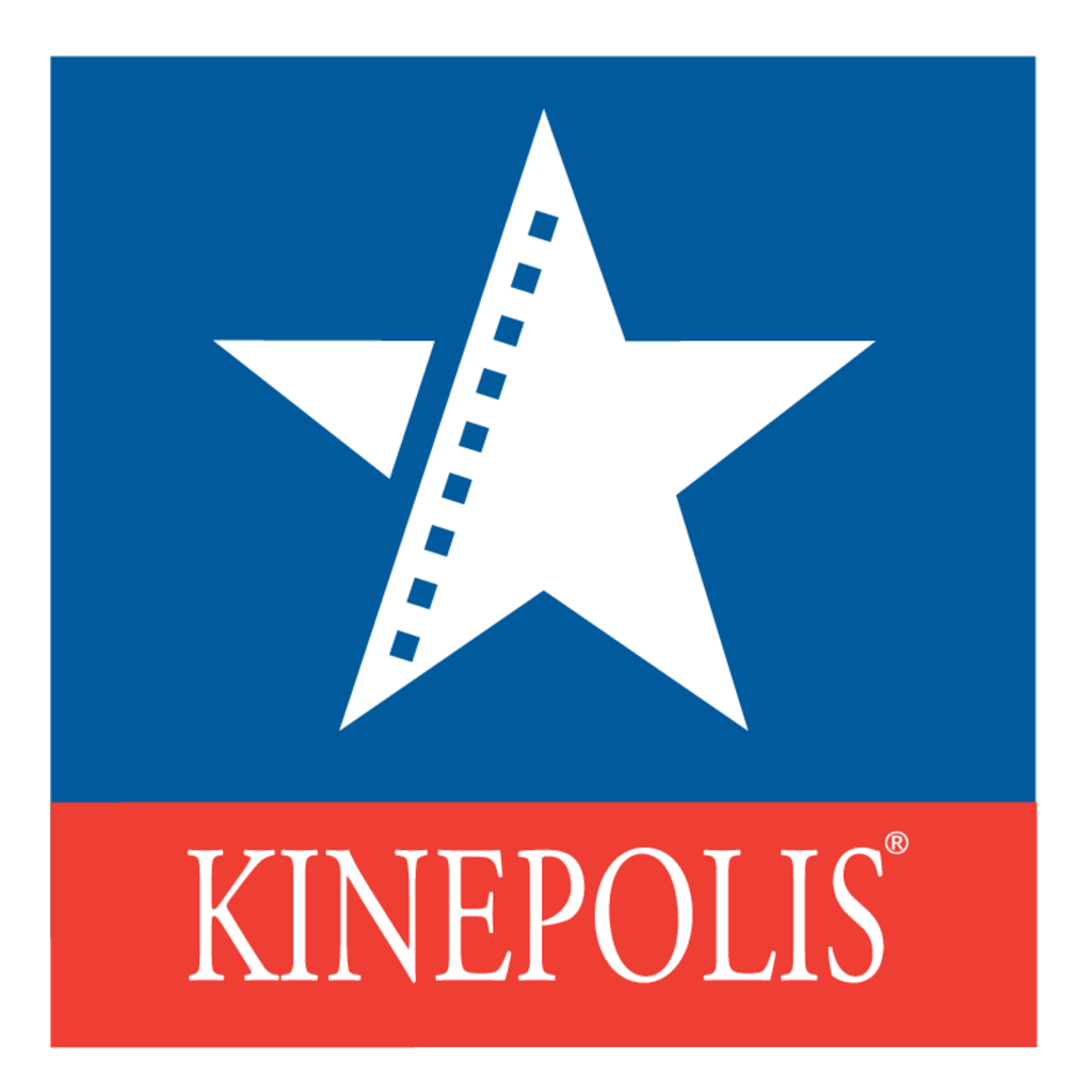 Kinepolis,Group